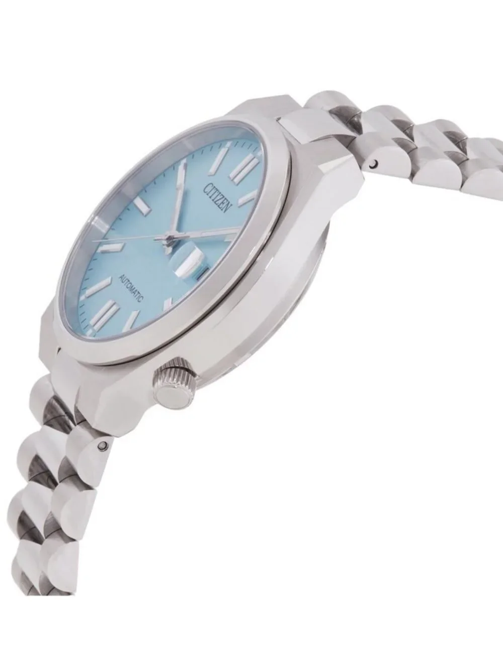 Citizen new authentic
